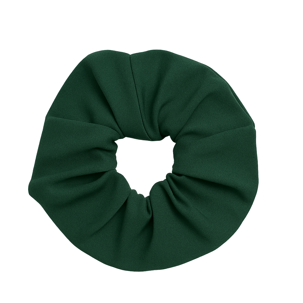 Scrunchies