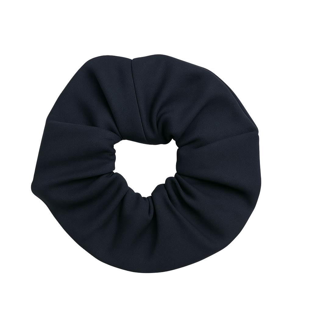 Scrunchies