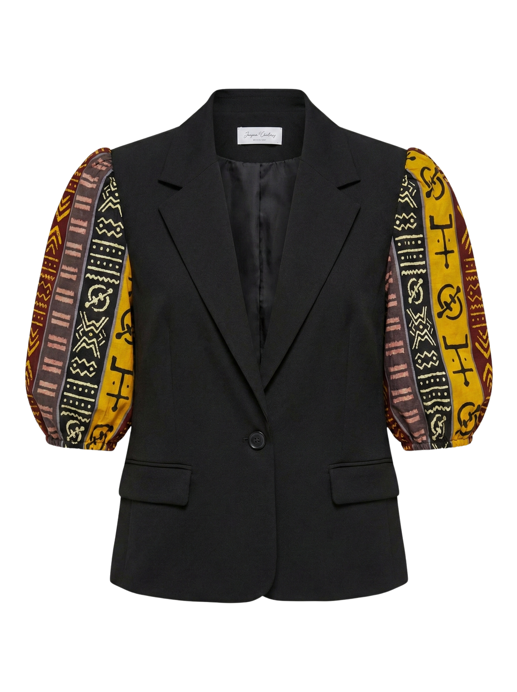 Blazer Egyptian