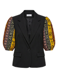 Blazer Egyptian