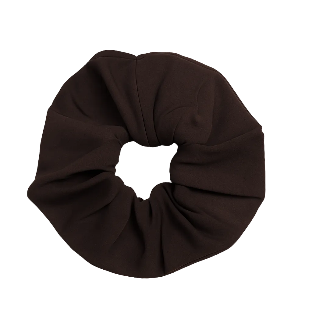Scrunchies