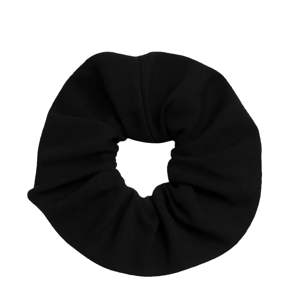 Scrunchies