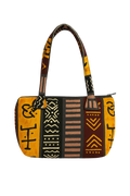 Tas Egyptian
